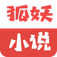 西瓜视频免费APP应用