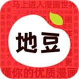 17c.cnAPP最新版
