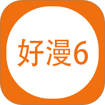 西瓜视频免费APP应用