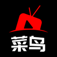 WWW,361av·COM网站APPAPP应用