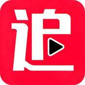 快播appAPP应用