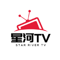 久播影院最新版