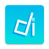 WWW,989av·COM网站APPAPP应用