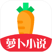 gaze影视永久会员版