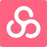 APP应用