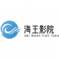 WWW,av874·COM网站APPAPP应用